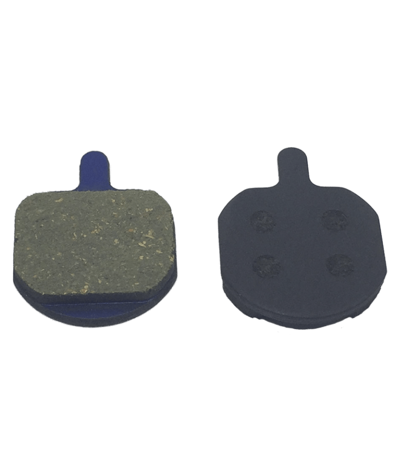 hayes mx brake pads