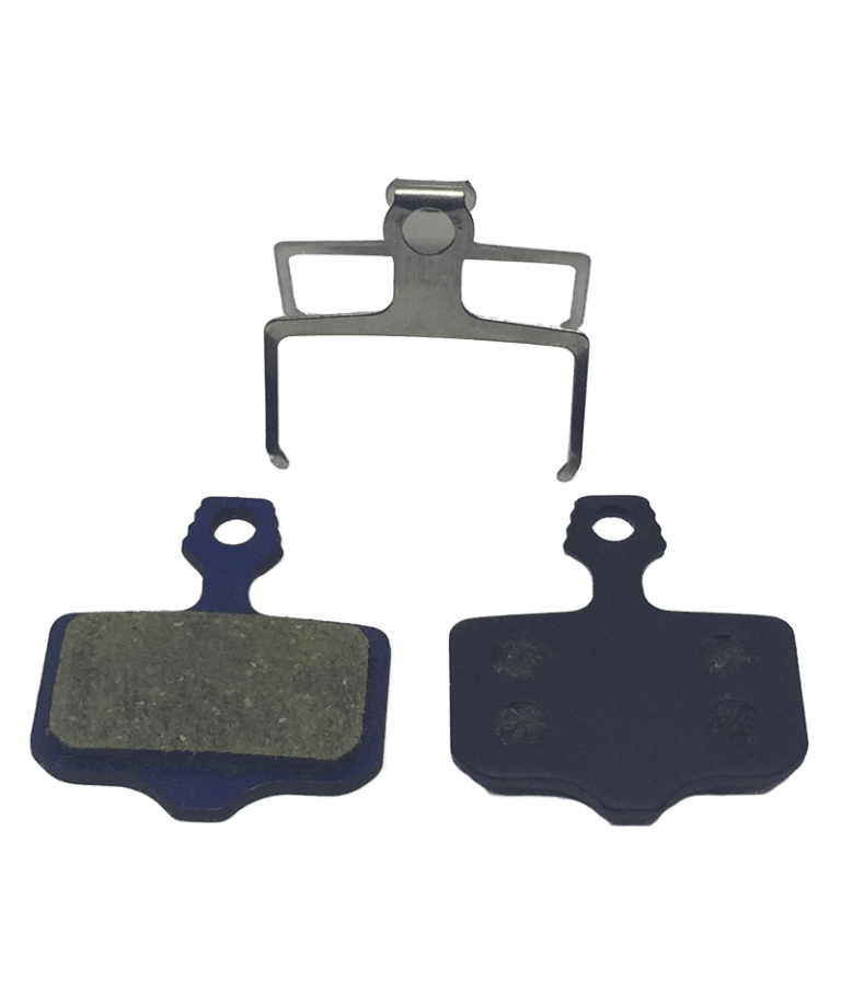 b8052e brake pads