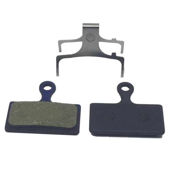 Bike Brake Pads for Electric Bikes Magura MT Series 8.P Hardheaded