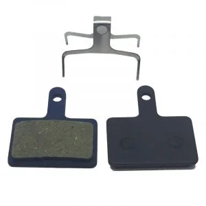 Bike Brake Pads Resin for Shimano