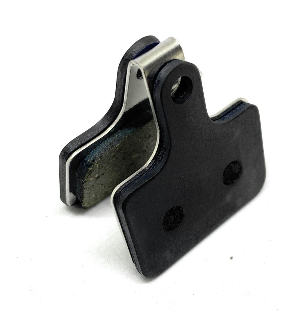 shimano rs505 brake pads