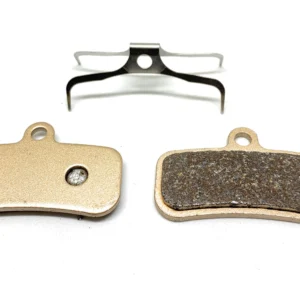 Bike Brake Pads sintered for Shimano Saint-M-810-820-640