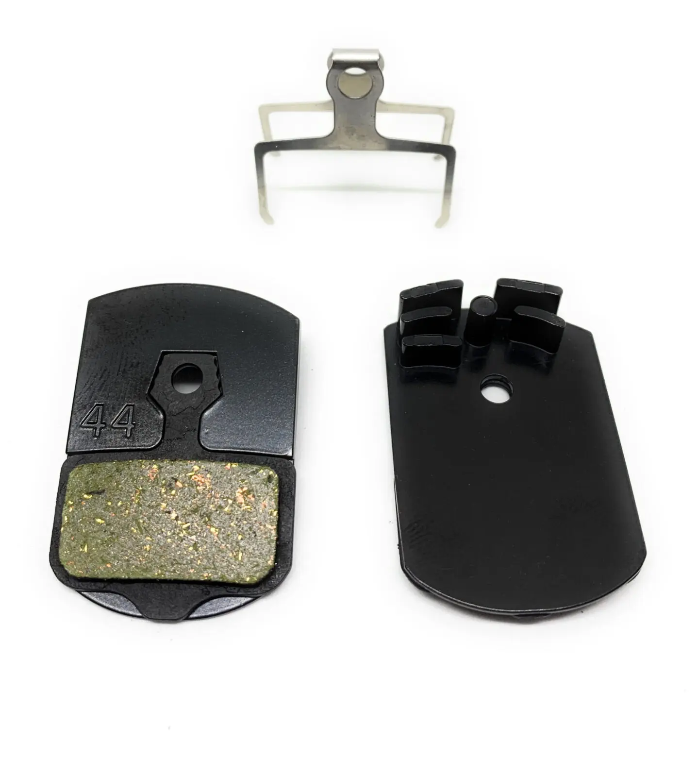swissstop DISC ブレーキパッド Avid XX Elixir Amazon | SwissStop SWISS STOP(スイスストップ) [正規品