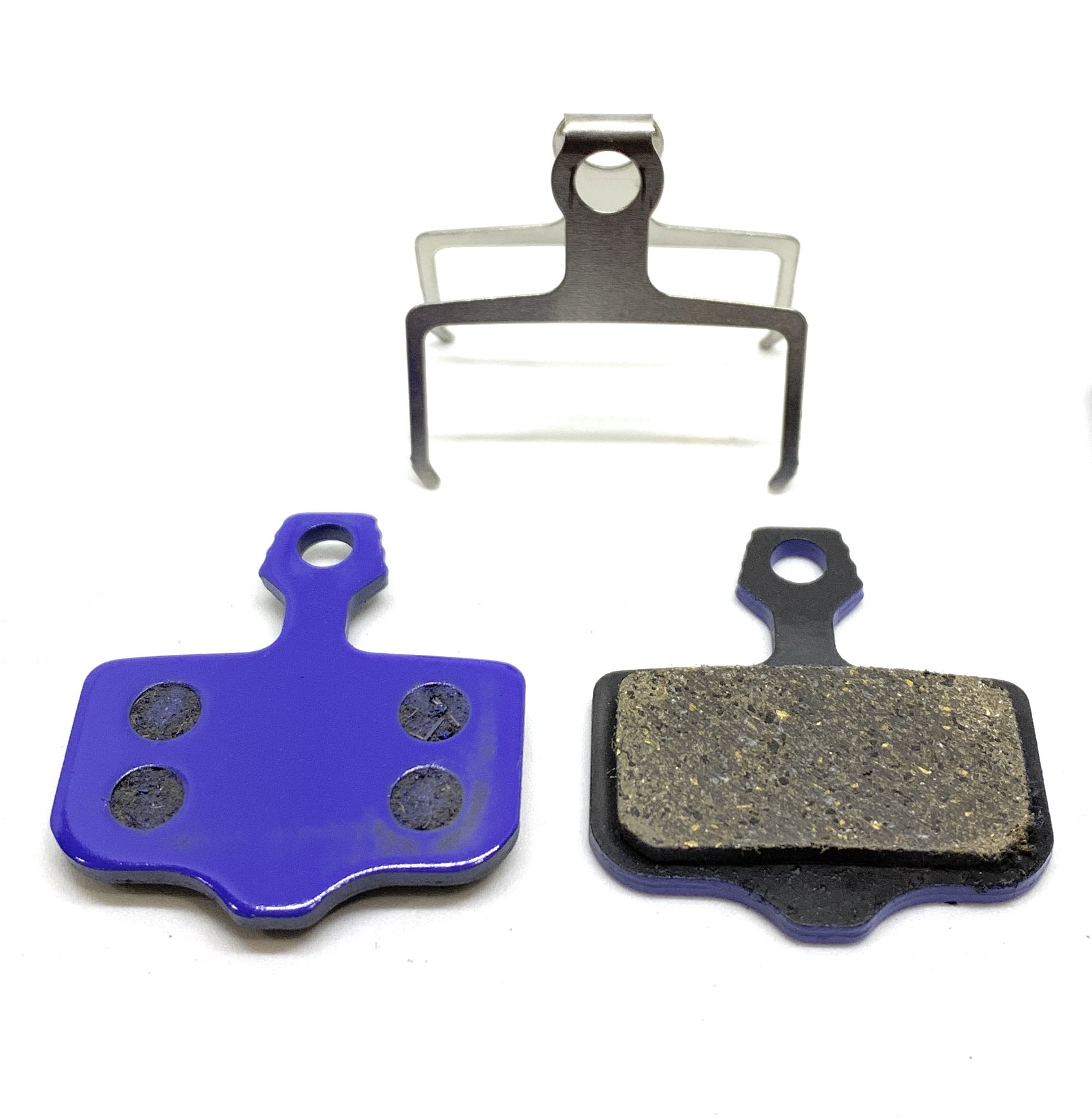 Avid Elixir//XX disc brake pads for sale online