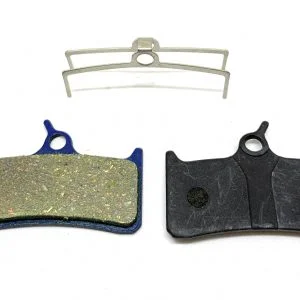 Bike Brake Pads Resin for Shimano Deore XT BR-M755