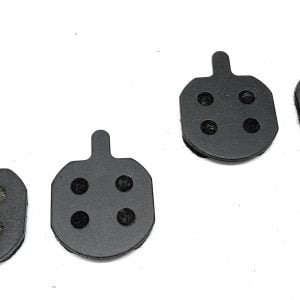 Hayes mx2 brake discount pads