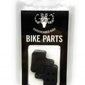 Sram level tl pad sales replacement