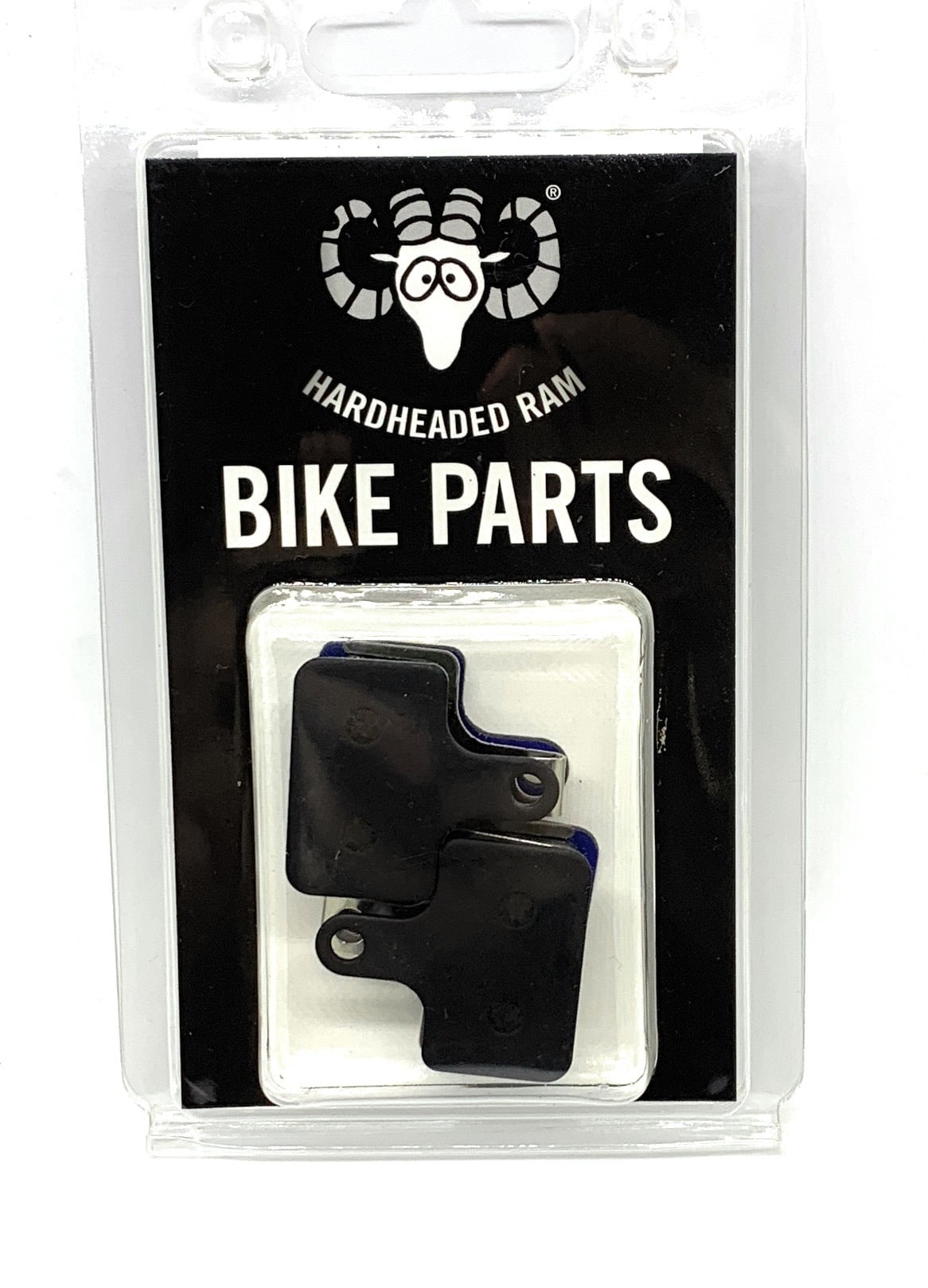 Adult SHIMANO L03A Bicycle Brake Pads One Size From Japan #0292B Unisex 