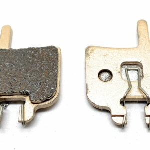 Bike Brake Pads Sintered for Hayes HFX-9