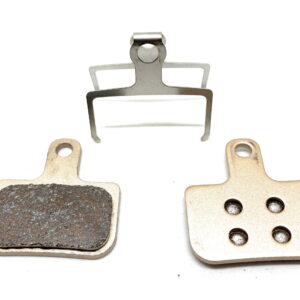 Bike Brake Pads Sintered for SRAM  Level