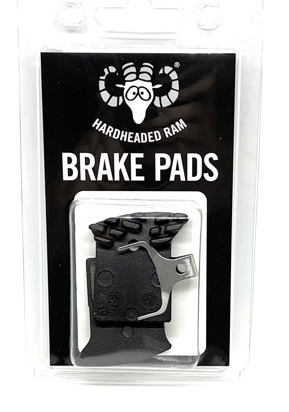 Shimano brake pads for Dura Ace BR-R9170 Ultegra BR-R8070 BR-RS805 BR-RS505 BR-RS405 BR-RS305 by gorilla brakes Semi-metallic with Kevlar 