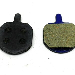 Bike Brake Pads for Hayes