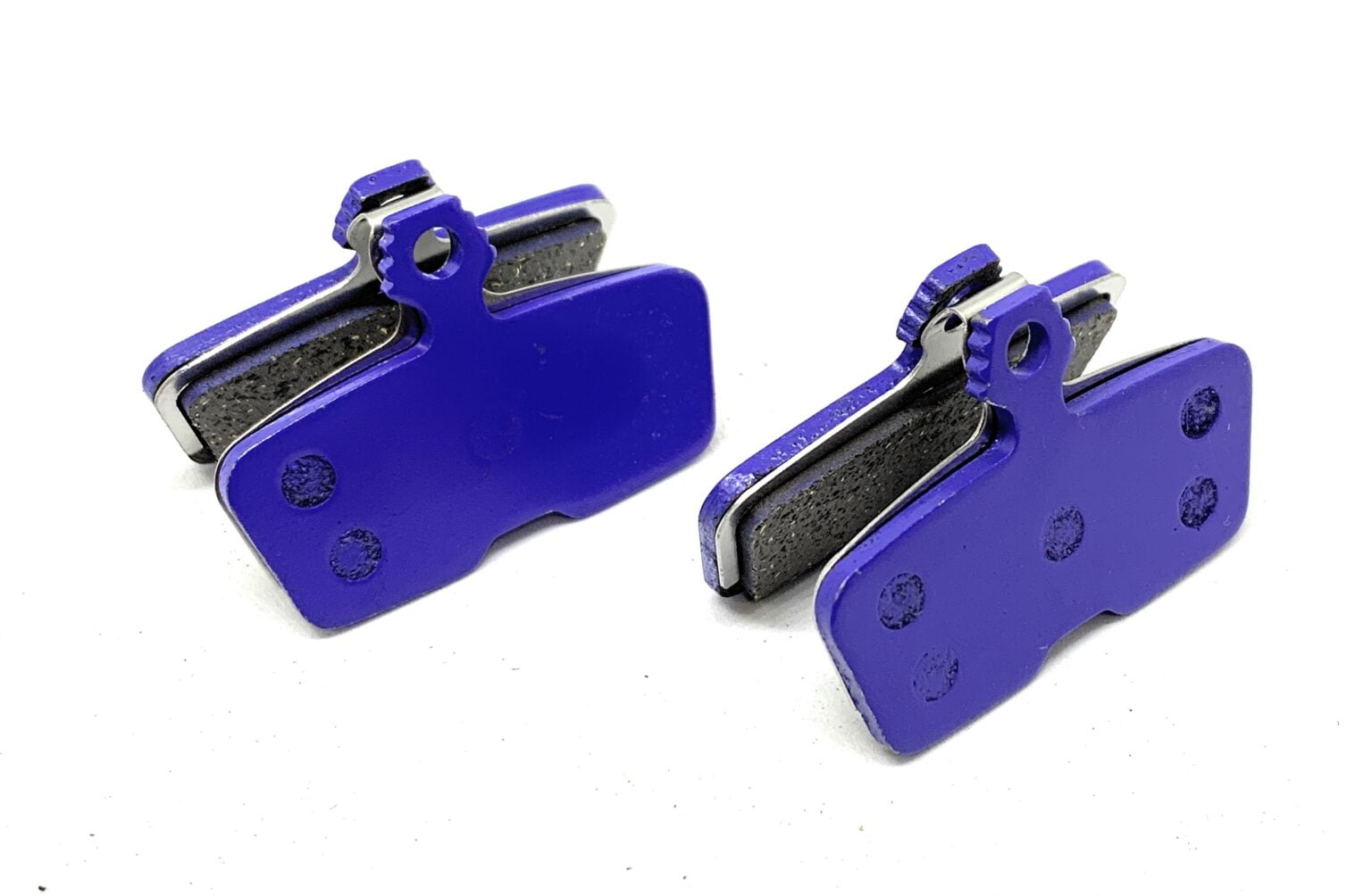 avid code r brake pads