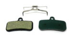 Bike Brake Pads ceramic E-bike for Shimano Saint-M-810-820-640