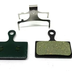 Bike Brake Pads ceramic E-bike race for Shimano Deore XT
