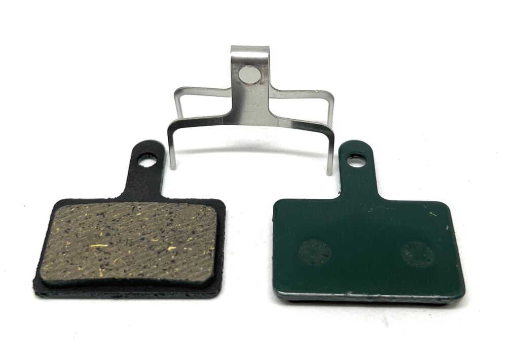 tektro hdc 330 brake pads