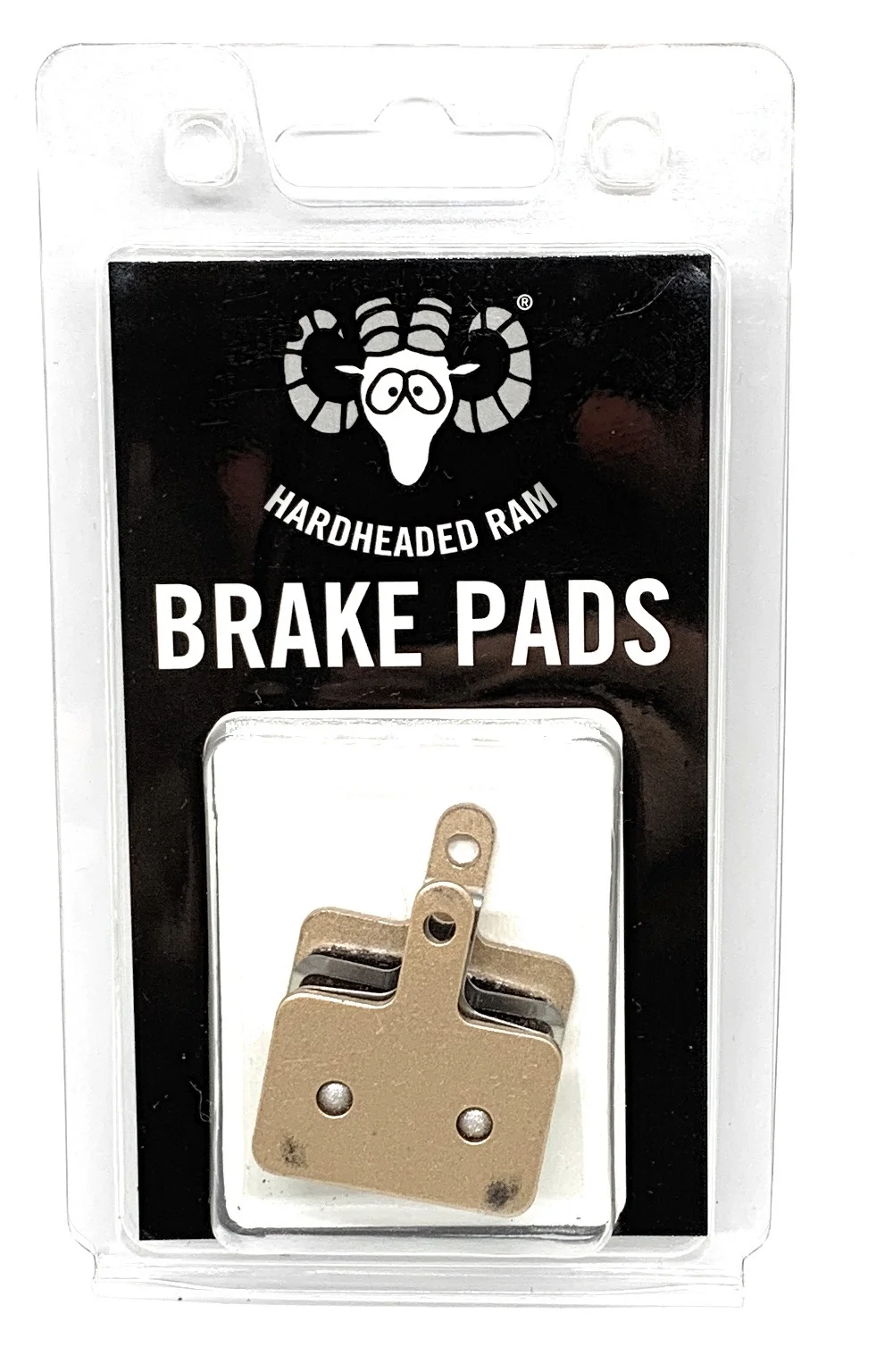 Auriga/Drako HDC 301