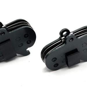 bc800 3d500