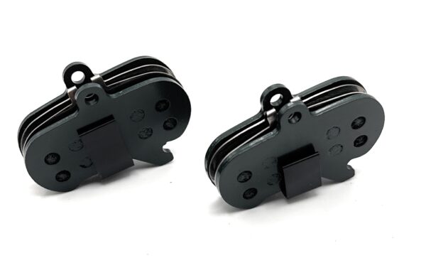 bc800 3d500